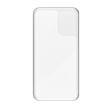 Galaxy S21 - Quad Lock® Australia - Official Store