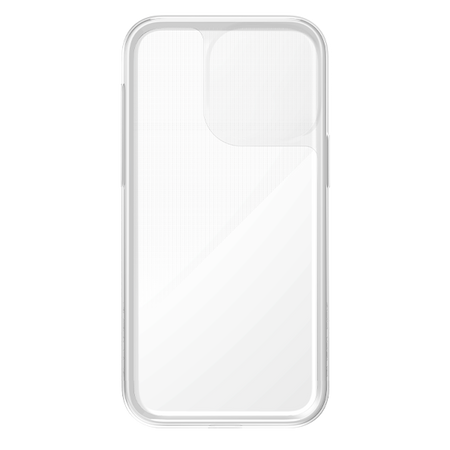 QUAD LOCK APPLE iPhone 14 PRO MAX Mobile Phone Case $39.30 - PicClick AU